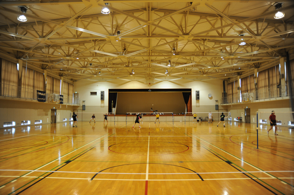 学園紹介 – 横浜富士見丘学園 中学校・高等学校