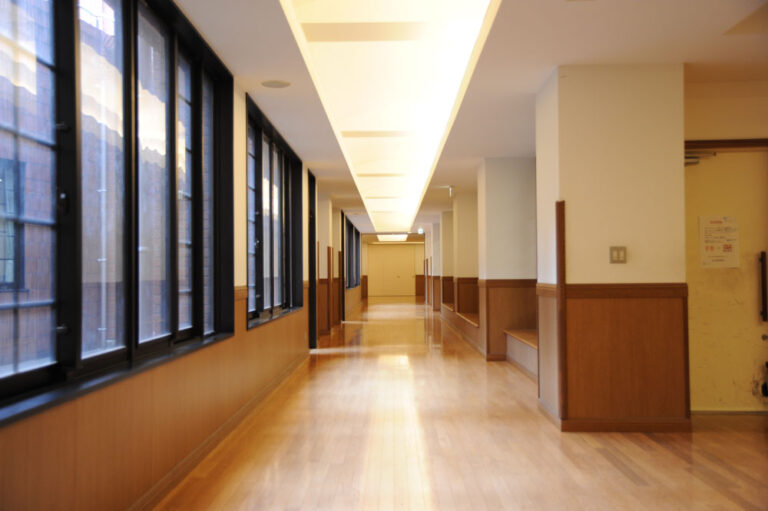 進路実績 – 横浜富士見丘学園 中学校・高等学校