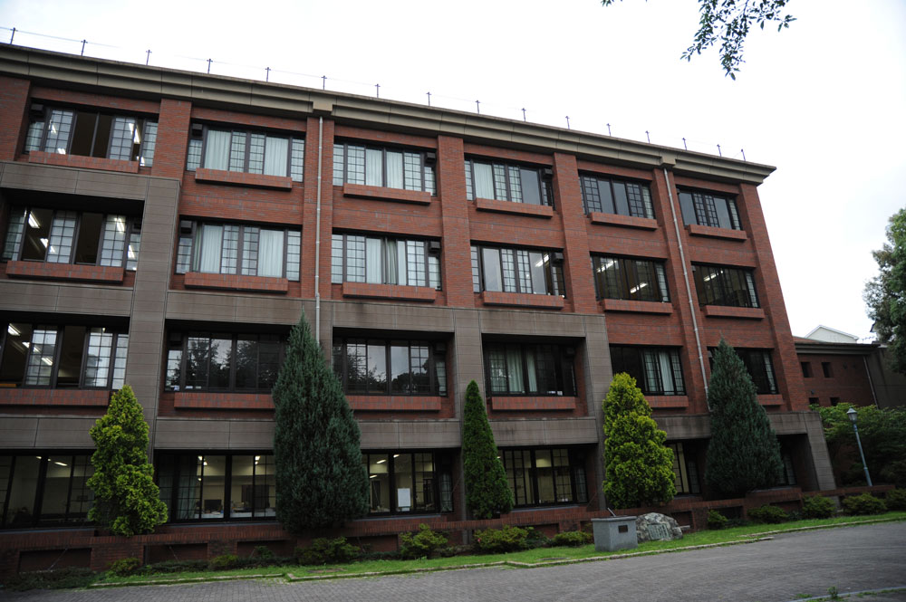 入試情報 – 横浜富士見丘学園 中学校・高等学校