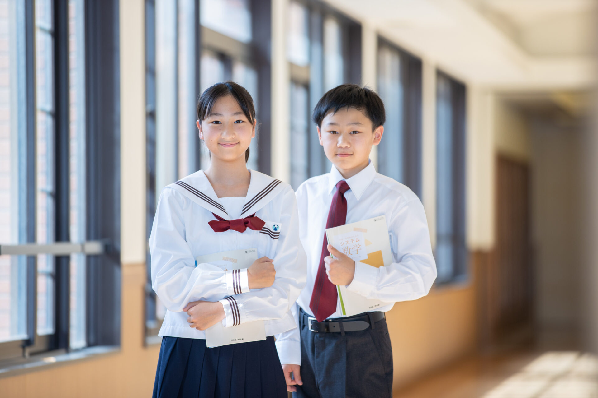 ニュース トピックス – 横浜富士見丘学園 中学校・高等学校