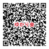 QR_557989